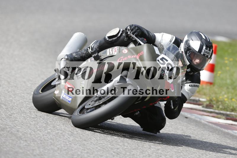 /Archiv-2024/67 10.09.2024 TZ Motorsport Training ADR/Gruppe rot/591